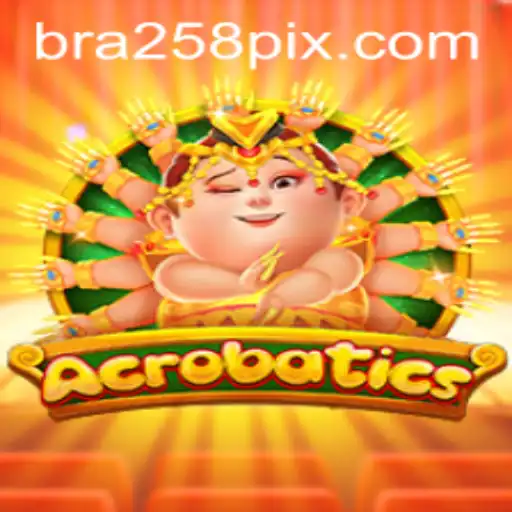 Guia Completo sobre o Jogo Acrobatics: Regras, Estratégias e Atualizações