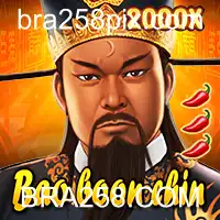 Explorando o Fascinante Mundo de BaoBoonChin: Regras e Estratégias