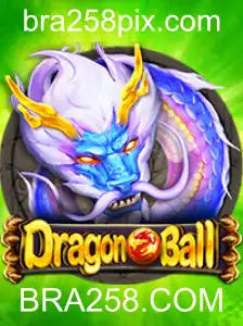 DragonBall: Uma Jornada Épica para Entusiastas de Jogos de Aventura