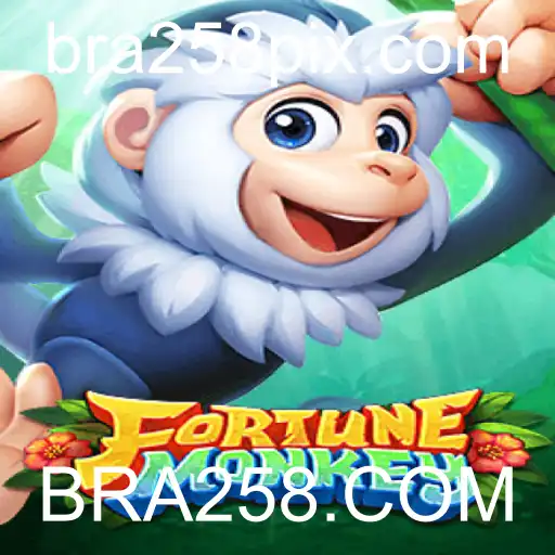 FortuneMonkey: Descubra as Regras e Estratégias de um Jogo Empolgante