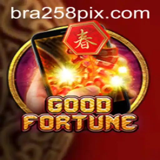 Descubra o Fascinante Mundo de GoodFortuneM