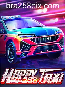 HappyTaxi: Guia Completo para Jogar e Aproveitar ao Máximo