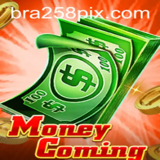 Descubra o Jogo MoneyComing: Regras e Estratégias