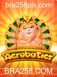 Guia Completo sobre o Jogo Acrobatics: Regras, Estratégias e Atualizações