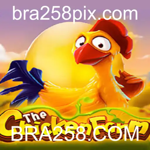 Descubra ChickenFarm – Um Jogo Empolgante na Era Digital