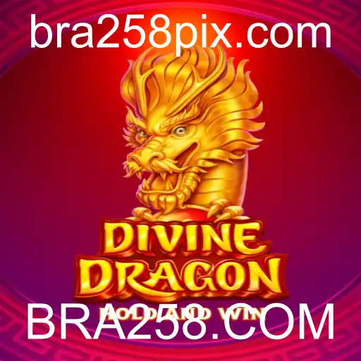 Explorando DivineDragon: O Fascinante Mundo do Novo Jogo Online