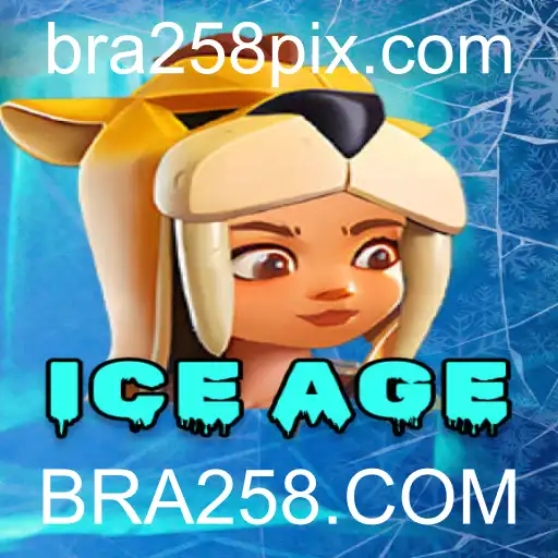 Descubra o Fascinante Mundo de IceAge: O Jogo de Aventura