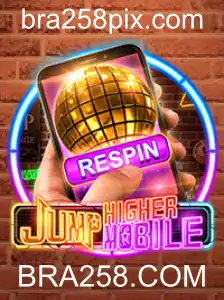 Explorando o Mundo de JumpHighermobile: Uma Experiência Única de Jogo