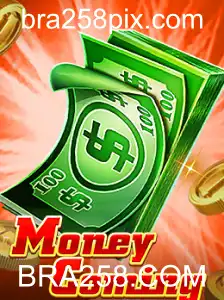 Descubra o Jogo MoneyComing: Regras e Estratégias