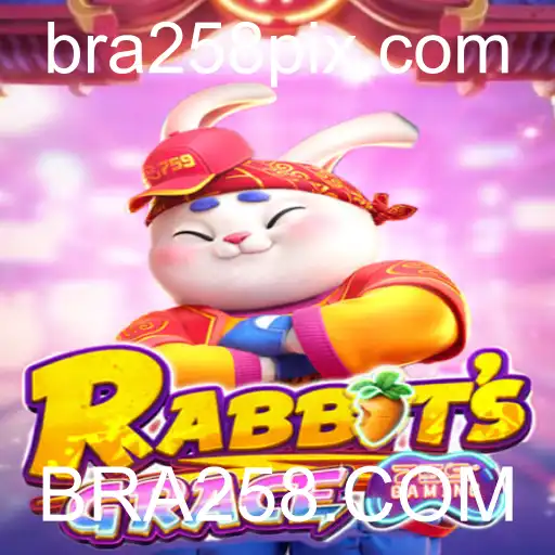 Desbravando o Mundo de RabbitsGrace: Uma Viagem ao Universo de BRA258.COM