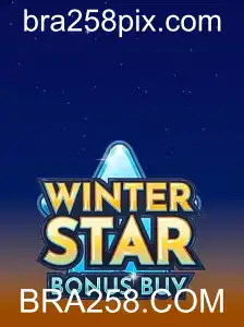 Explorando WinterStarBonusBuy: Diversão e Estratégia no Universo dos Jogos Online