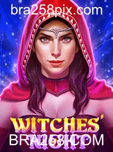 WitchesNight: Descubra o Mundo Mágico do Novo Jogo de Estratégia